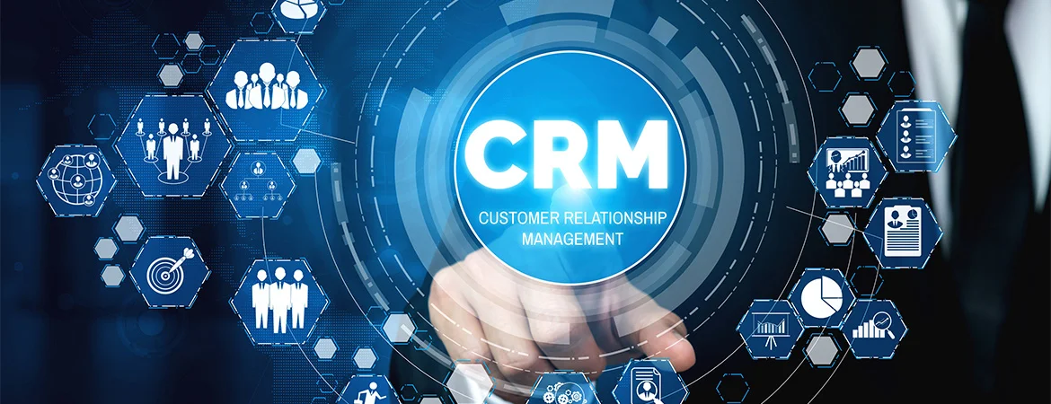 5 ways convert leads with real estate crm